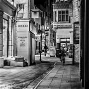 MARK ELLIS - 229 AM